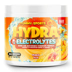 Hydra + Electrolytes - LIFT Nutrition