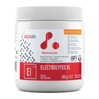 Electrolytes XL - LIFT Nutrition