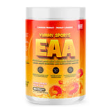 EAA - LIFT Nutrition