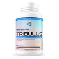 Terrestris Tribulus - LIFT Nutrition