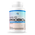 20 Billion Probios - LIFT Nutrition