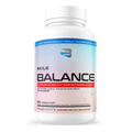 Male Balance
