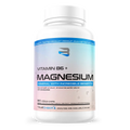 Vitamin B6 + Magnesium - LIFT Nutrition