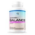 Estrogen + Balance - LIFT Nutrition