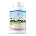 Corti + Balance - LIFT Nutrition