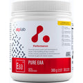 Pure EAA - LIFT Nutrition