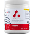 Pure EAA - LIFT Nutrition