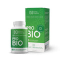 Pro Bio - LIFT Nutrition
