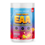 EAA - LIFT Nutrition