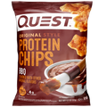 Protein Chips - LIFT Nutrition