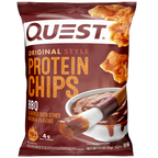 Protein Chips - LIFT Nutrition