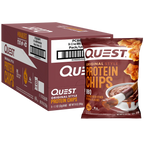 Protein Chips - LIFT Nutrition