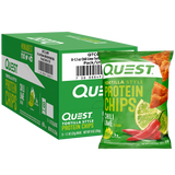 Protein Chips - LIFT Nutrition