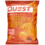 Protein Chips - LIFT Nutrition