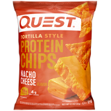 Protein Chips - LIFT Nutrition