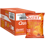 Protein Chips - LIFT Nutrition