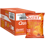 Protein Chips - LIFT Nutrition