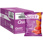 Protein Chips - LIFT Nutrition