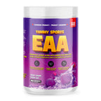 EAA - LIFT Nutrition