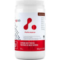 Protéines de bœuf suprême - LIFT Nutrition