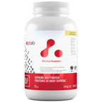 Protéines de bœuf suprême - LIFT Nutrition