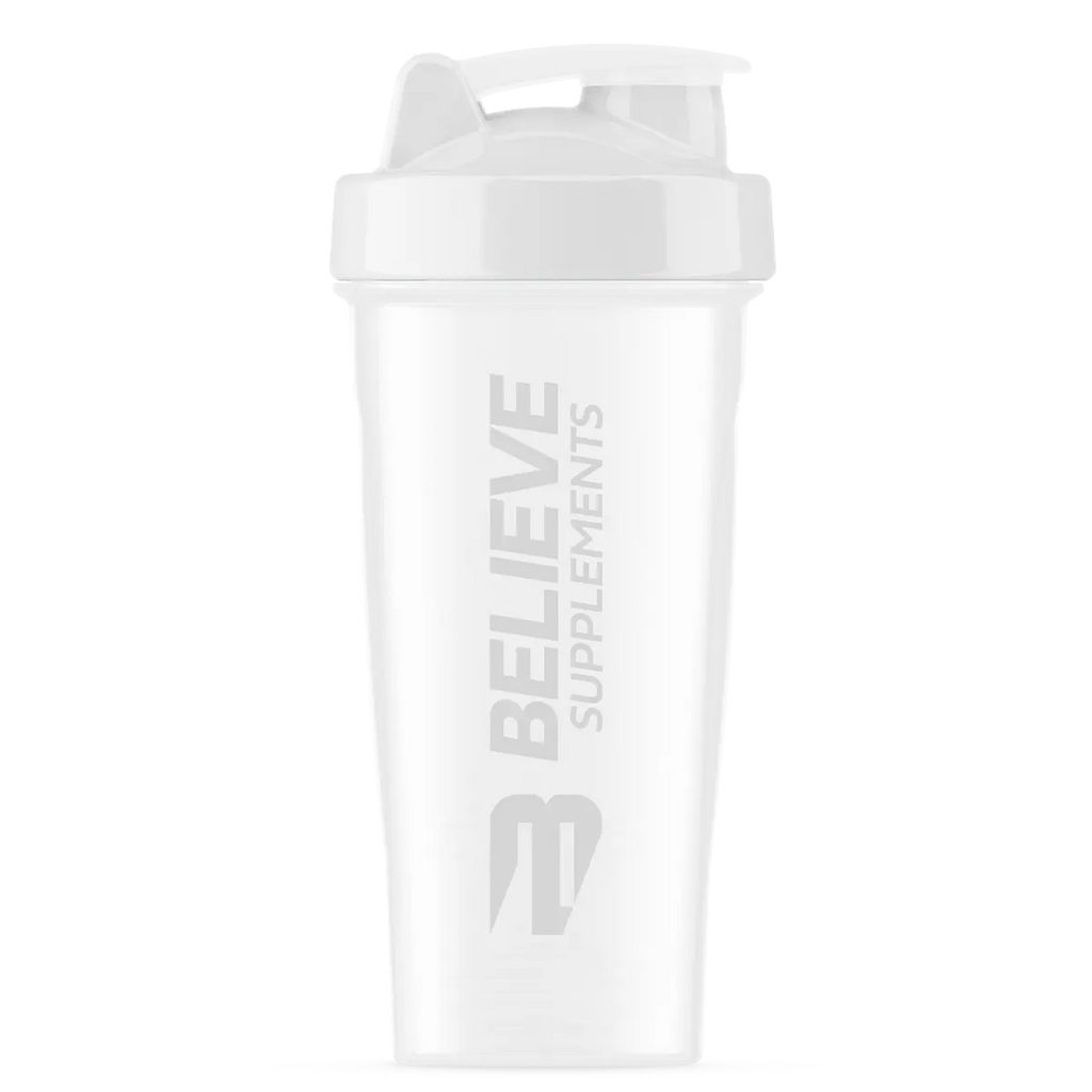 Perfect Shaker - LIFT Nutrition