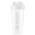 Perfect Shaker - LIFT Nutrition
