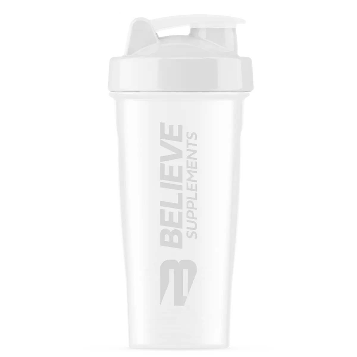 Perfect Shaker - LIFT Nutrition