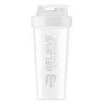 Perfect Shaker - LIFT Nutrition