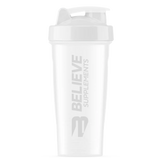 Perfect Shaker - LIFT Nutrition