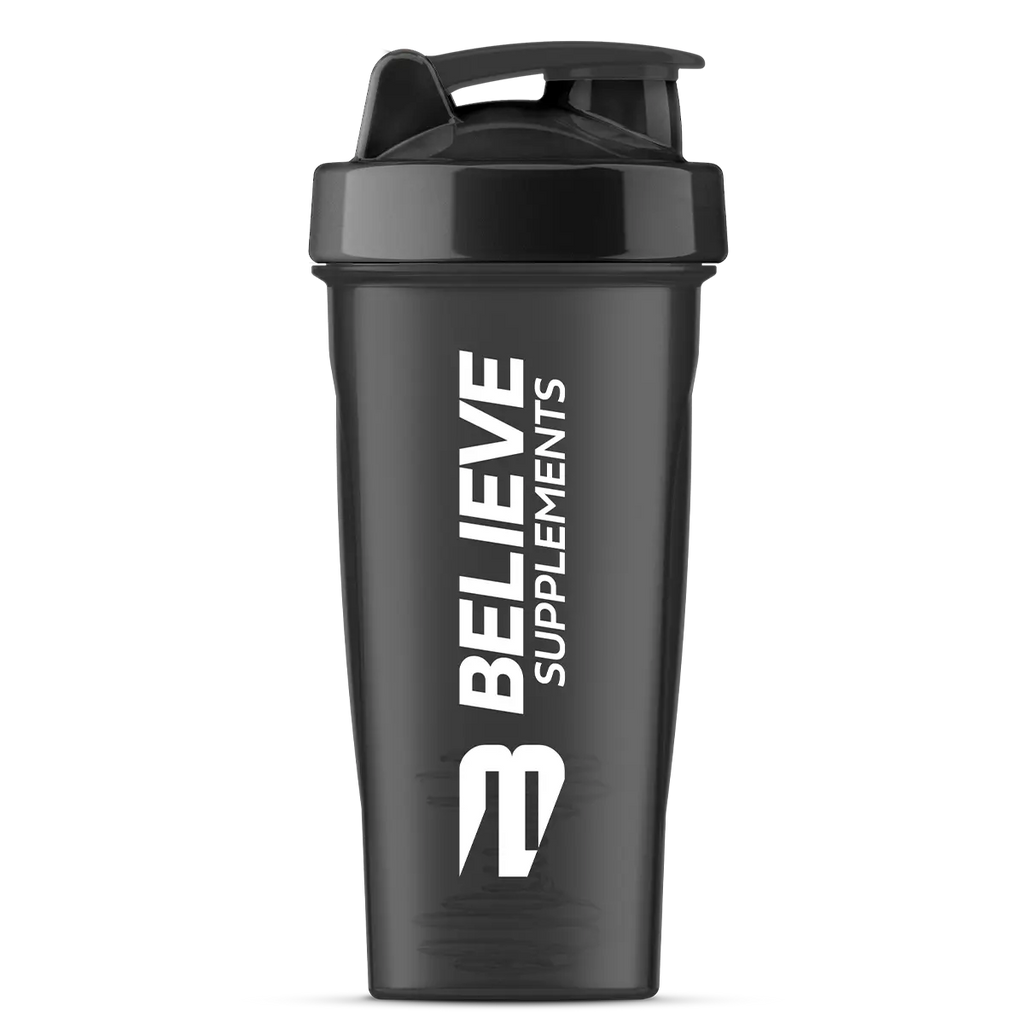 Perfect Shaker - LIFT Nutrition