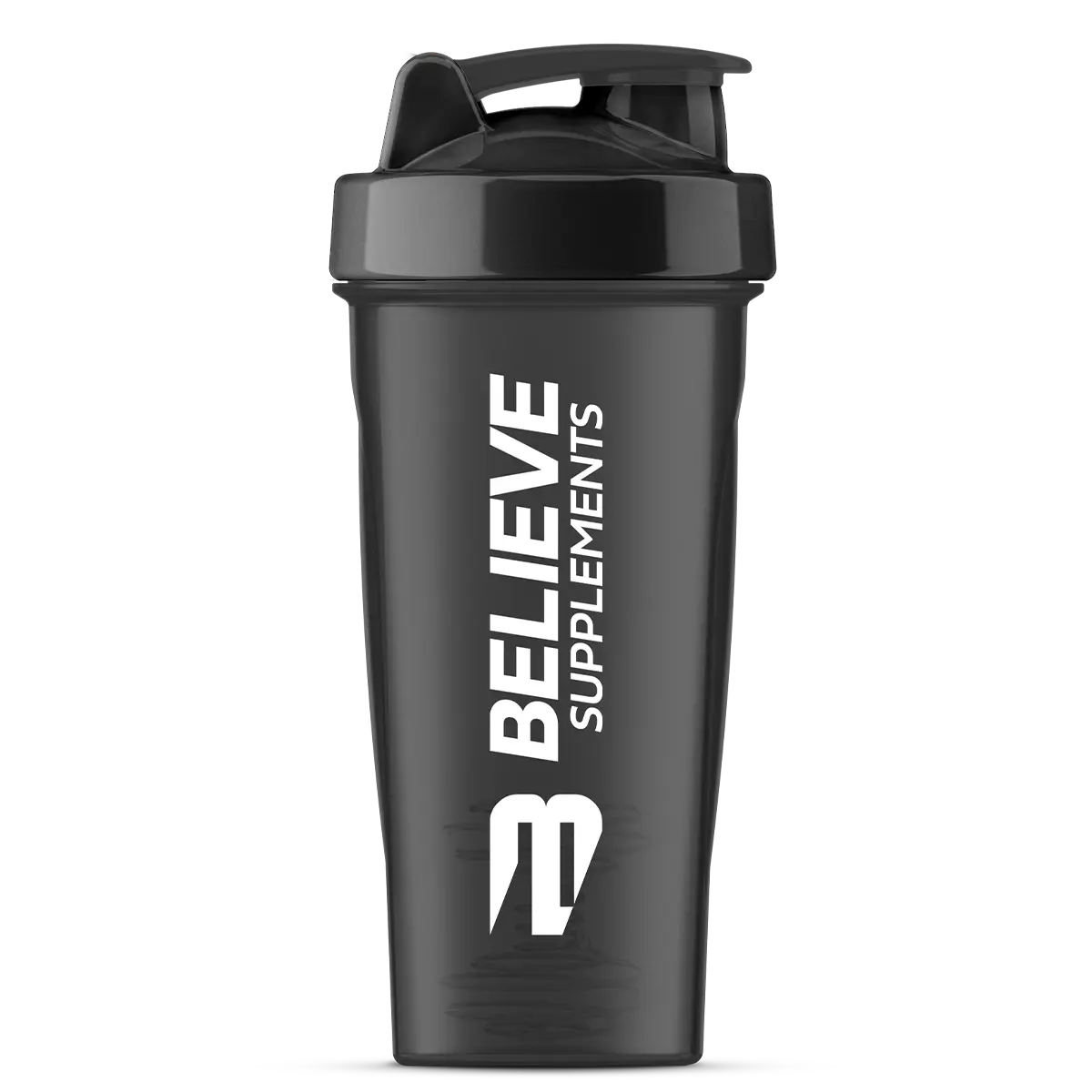 Perfect Shaker - LIFT Nutrition