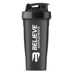 Perfect Shaker - LIFT Nutrition