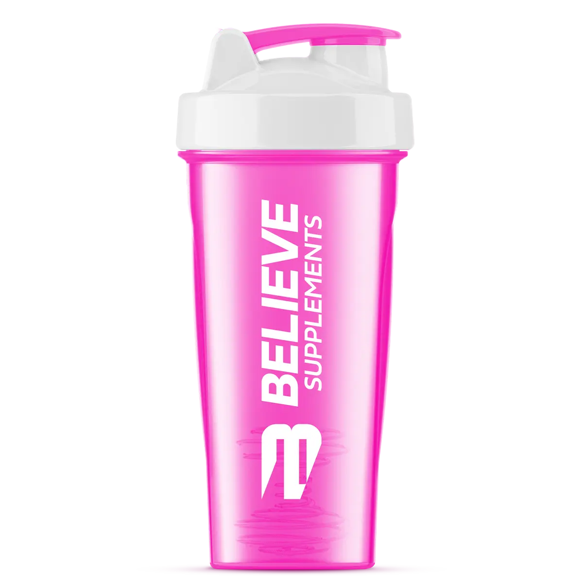 Perfect Shaker - LIFT Nutrition