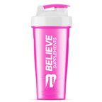 Perfect Shaker - LIFT Nutrition