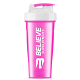 Perfect Shaker - LIFT Nutrition
