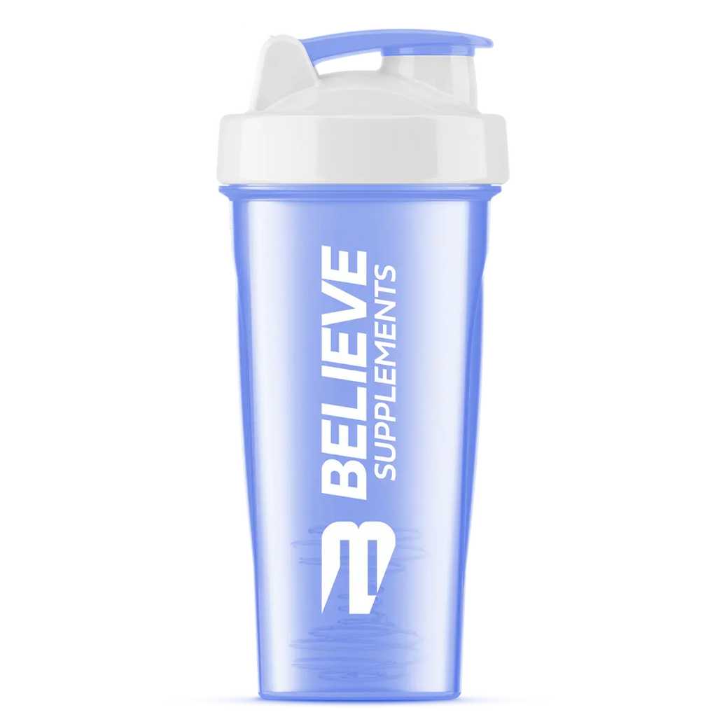 Perfect Shaker - LIFT Nutrition