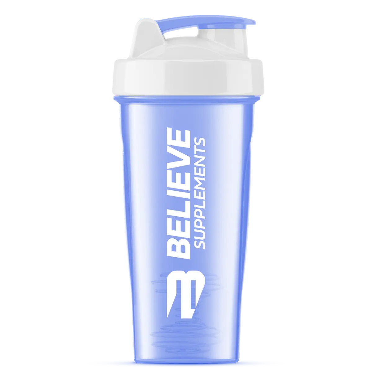 Perfect Shaker - LIFT Nutrition