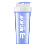 Perfect Shaker - LIFT Nutrition