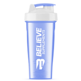 Perfect Shaker - LIFT Nutrition