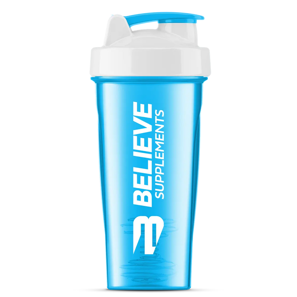 Perfect Shaker - LIFT Nutrition