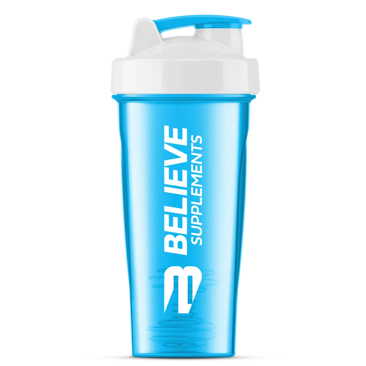 Perfect Shaker - LIFT Nutrition