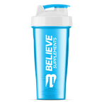 Perfect Shaker - LIFT Nutrition