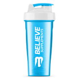 Perfect Shaker - LIFT Nutrition