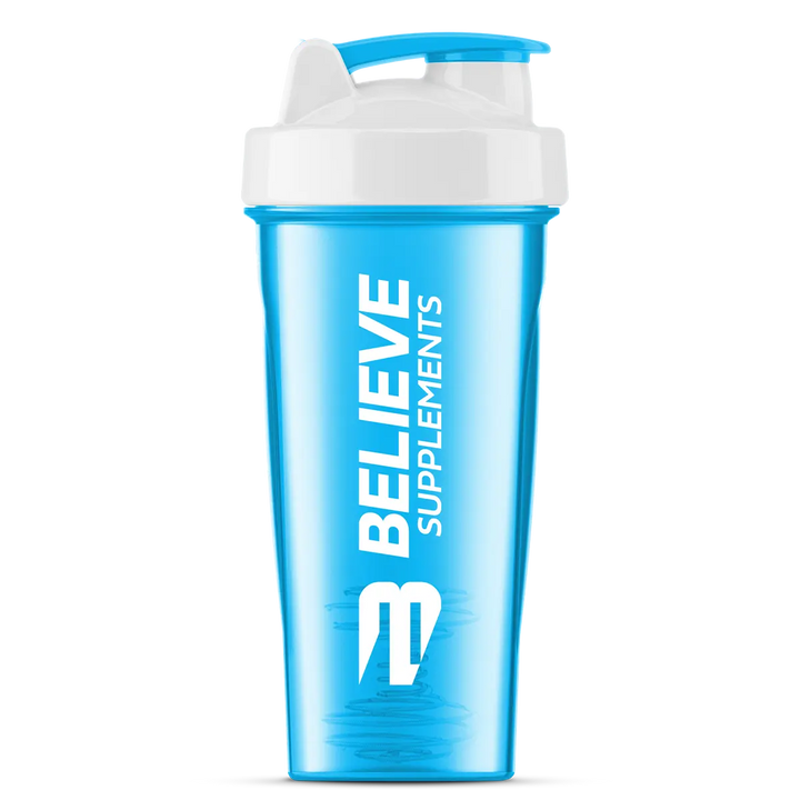 Perfect Shaker - LIFT Nutrition