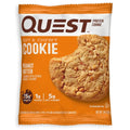 Protein Cookies - LIFT Nutrition