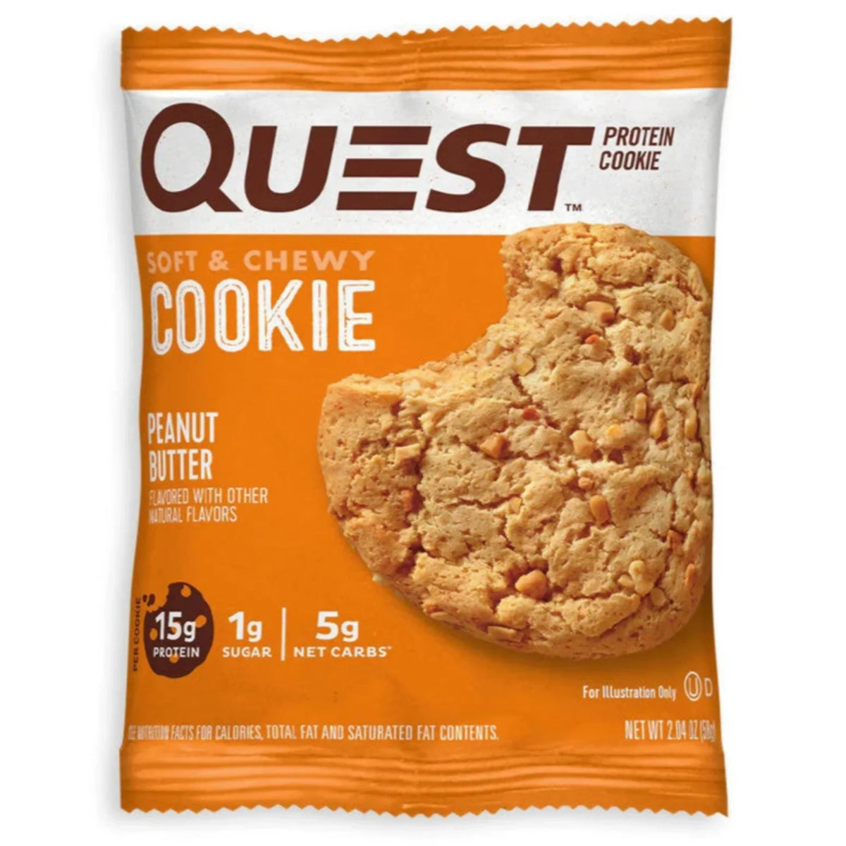 Protein Cookies - LIFT Nutrition