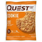 Protein Cookies - LIFT Nutrition