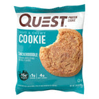 Protein Cookies - LIFT Nutrition