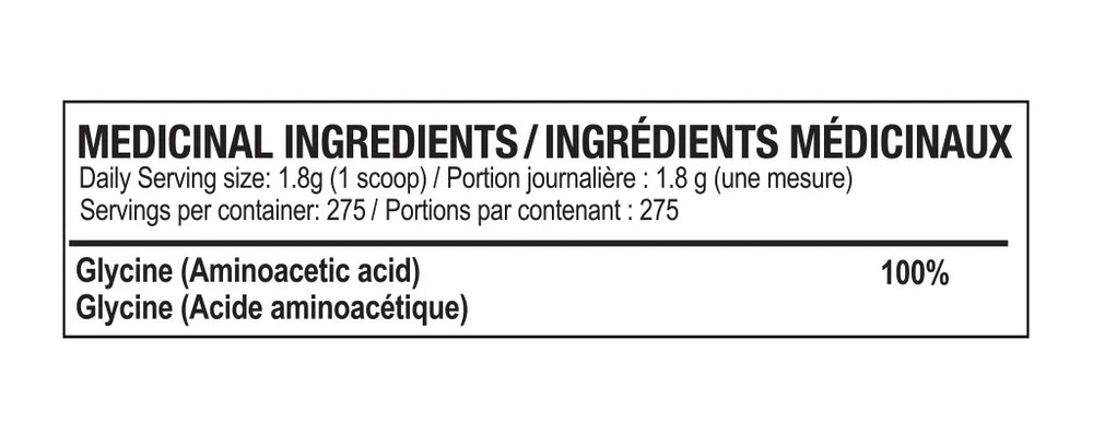 Valeurs nutritives